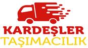 Kardeşler Taşımacılık Ağır Nakliyat ve Liftli Taşımacılık  - İstanbul